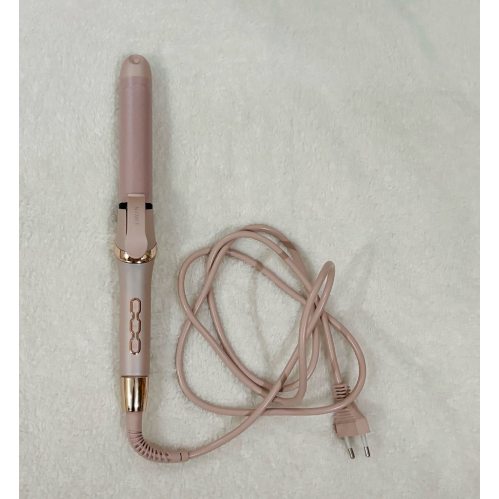 Nvmee Sagitarius 2 in 1