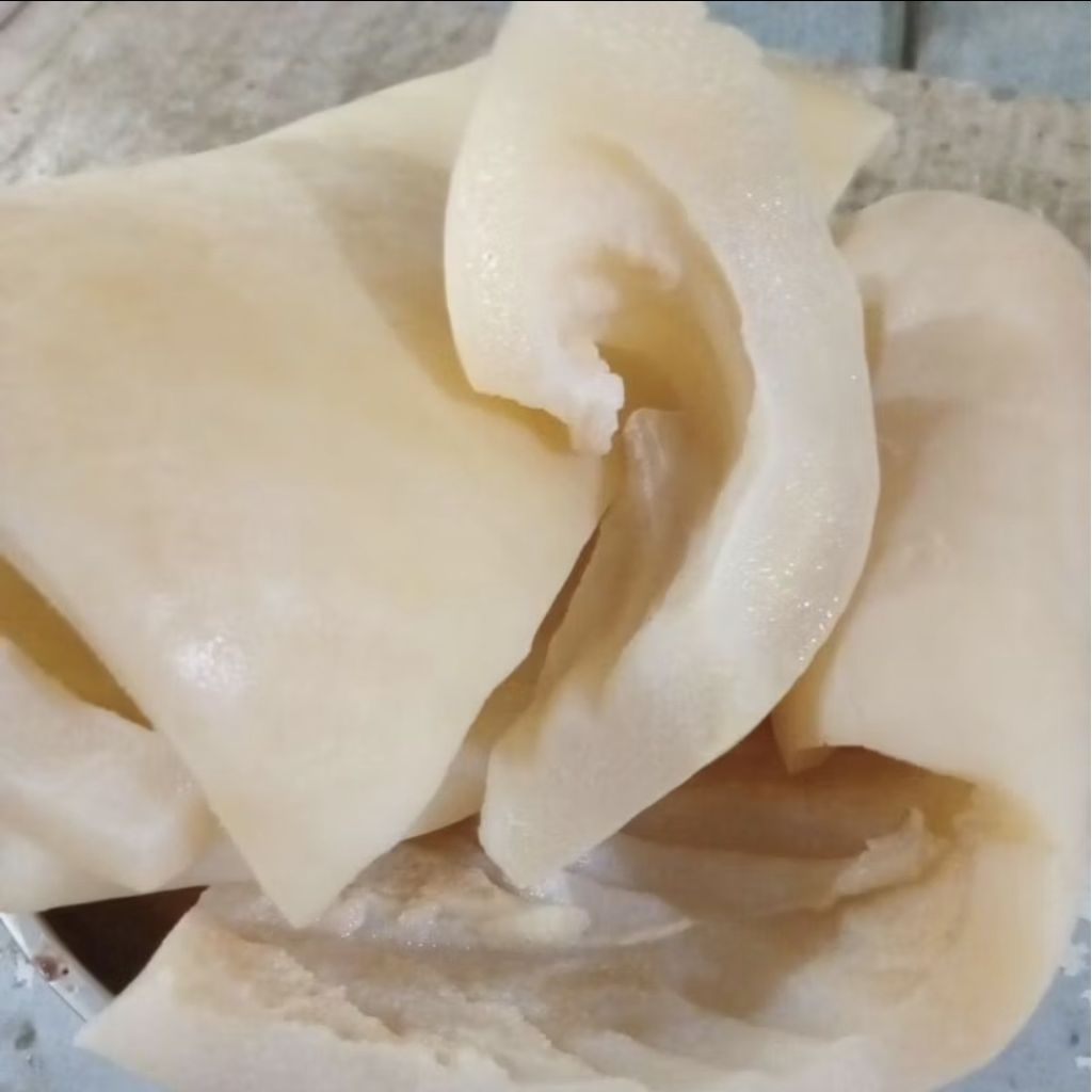 kikil kepala sapi 1kg