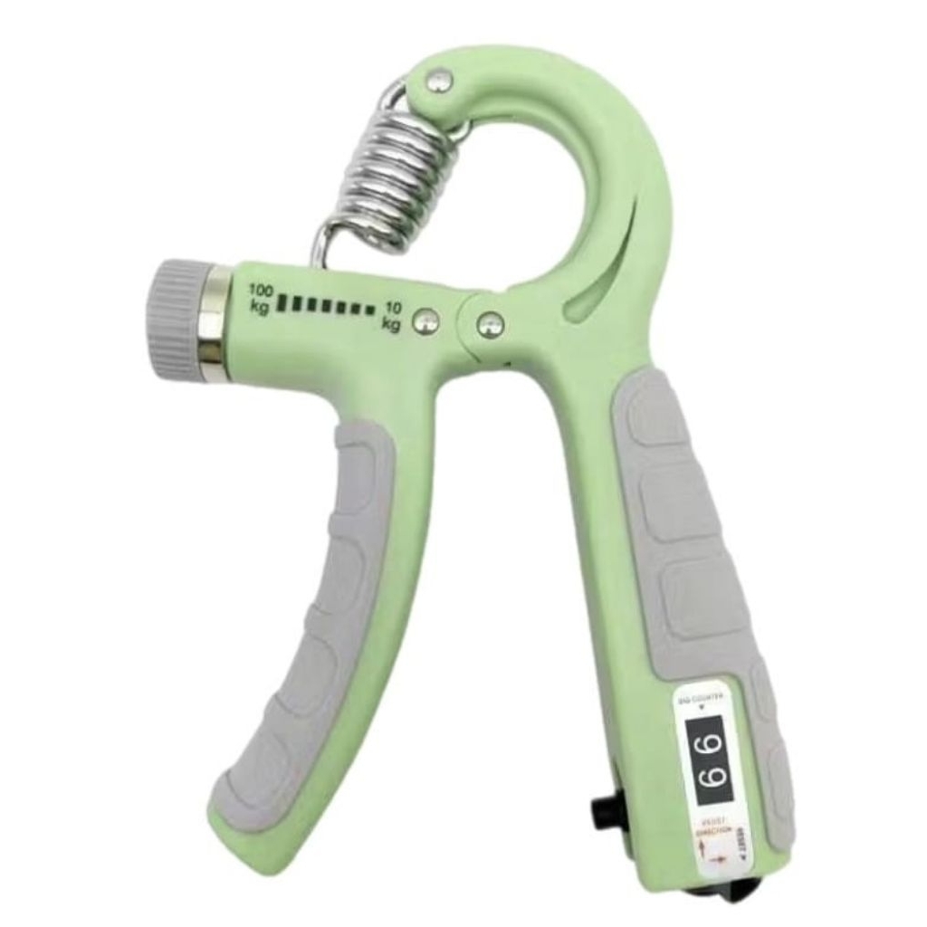 handgrip adjustable 5-60kg