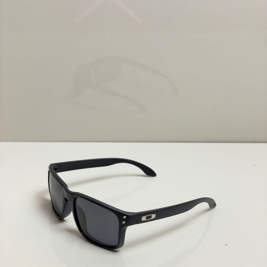 Sale Kacamata Sunglasses VR46 Lensa Polarized anti UV kacamata mancing kacamata sporty