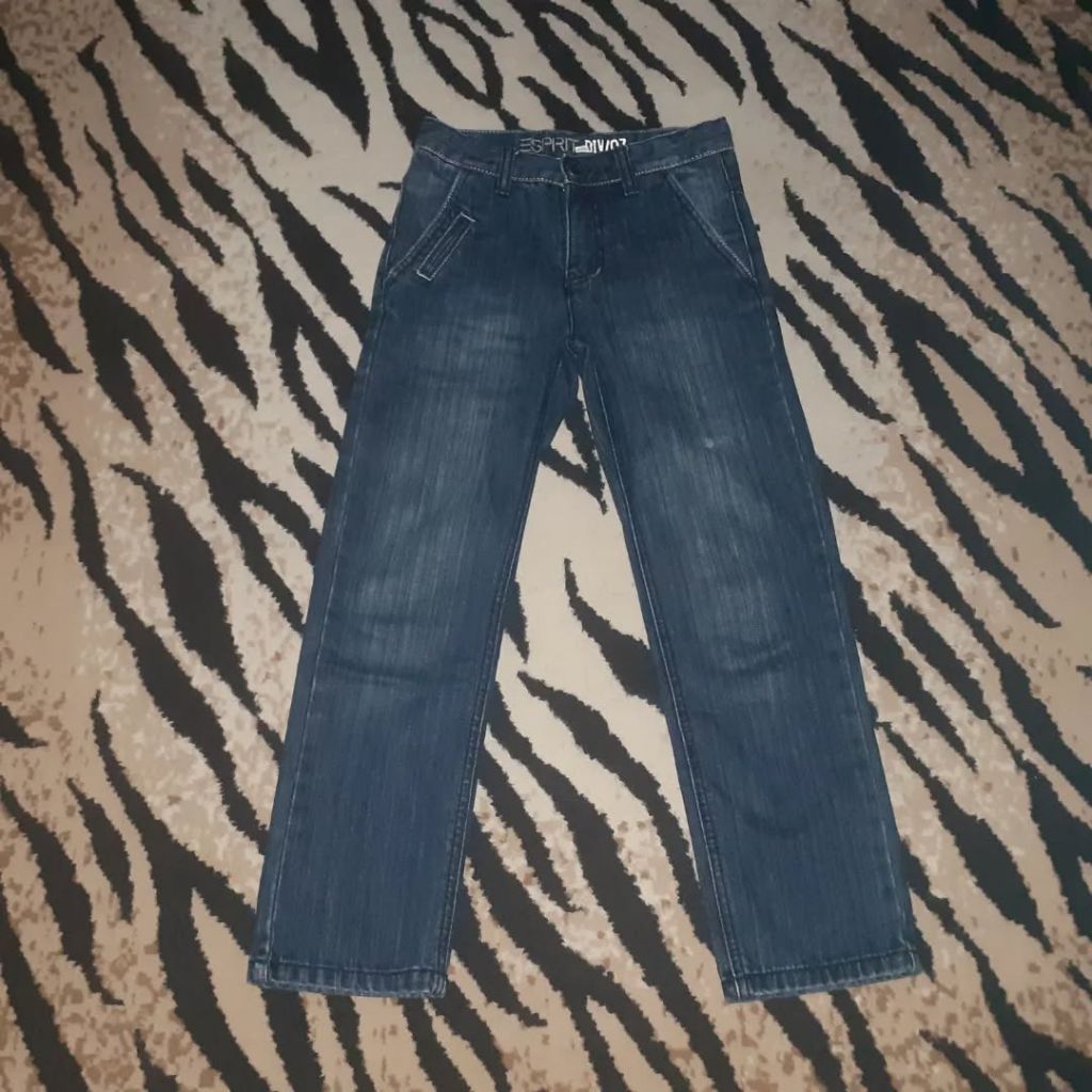 Celana Jeans ESPRIT