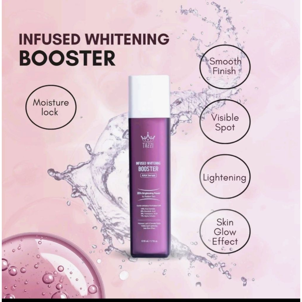 10 pc biput tazzi original