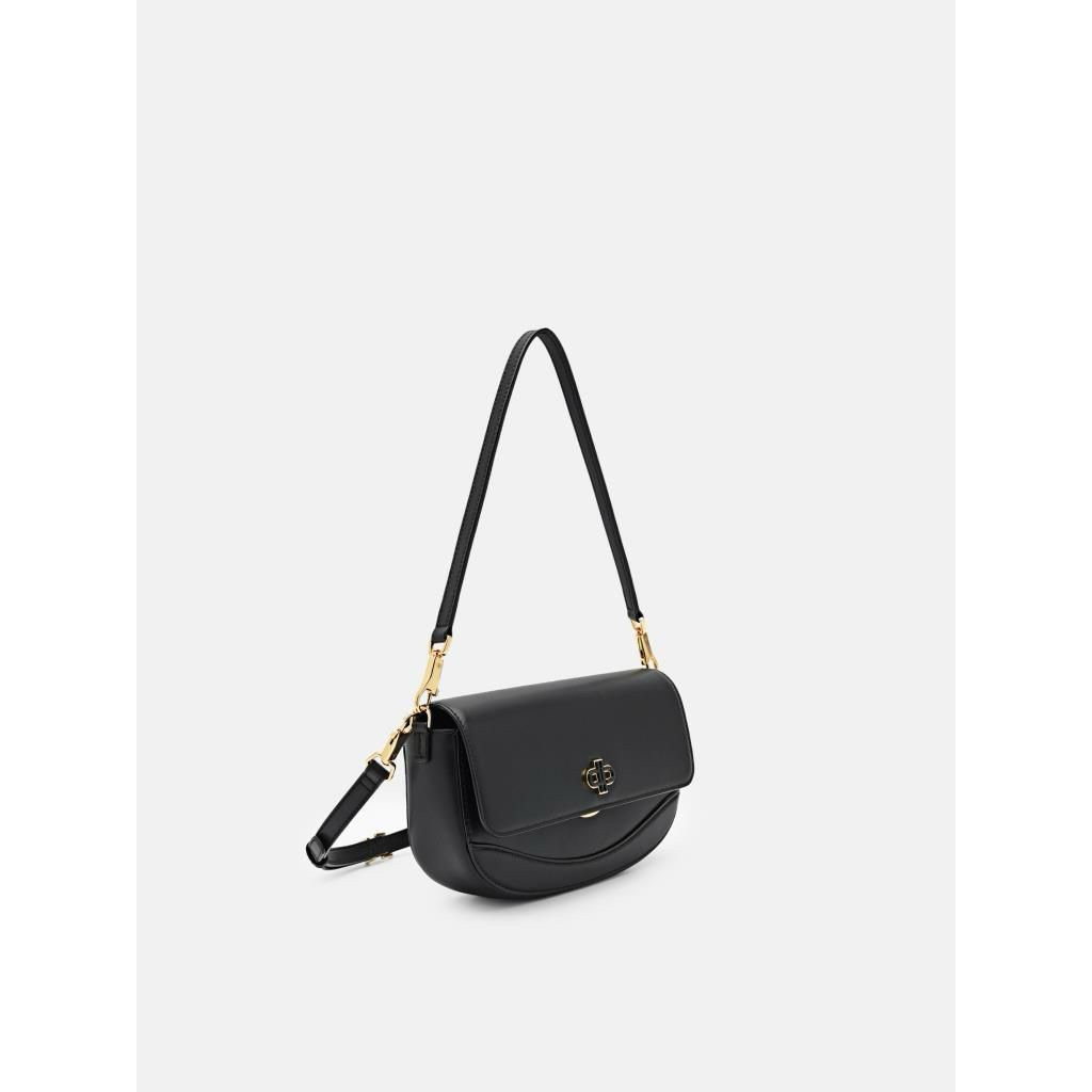Tas wanita selempang pedro original