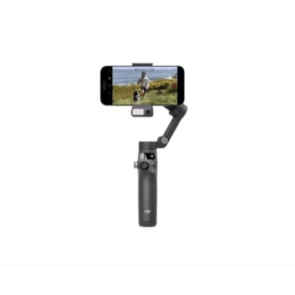 DJI Osmo Mobile 7 Pro