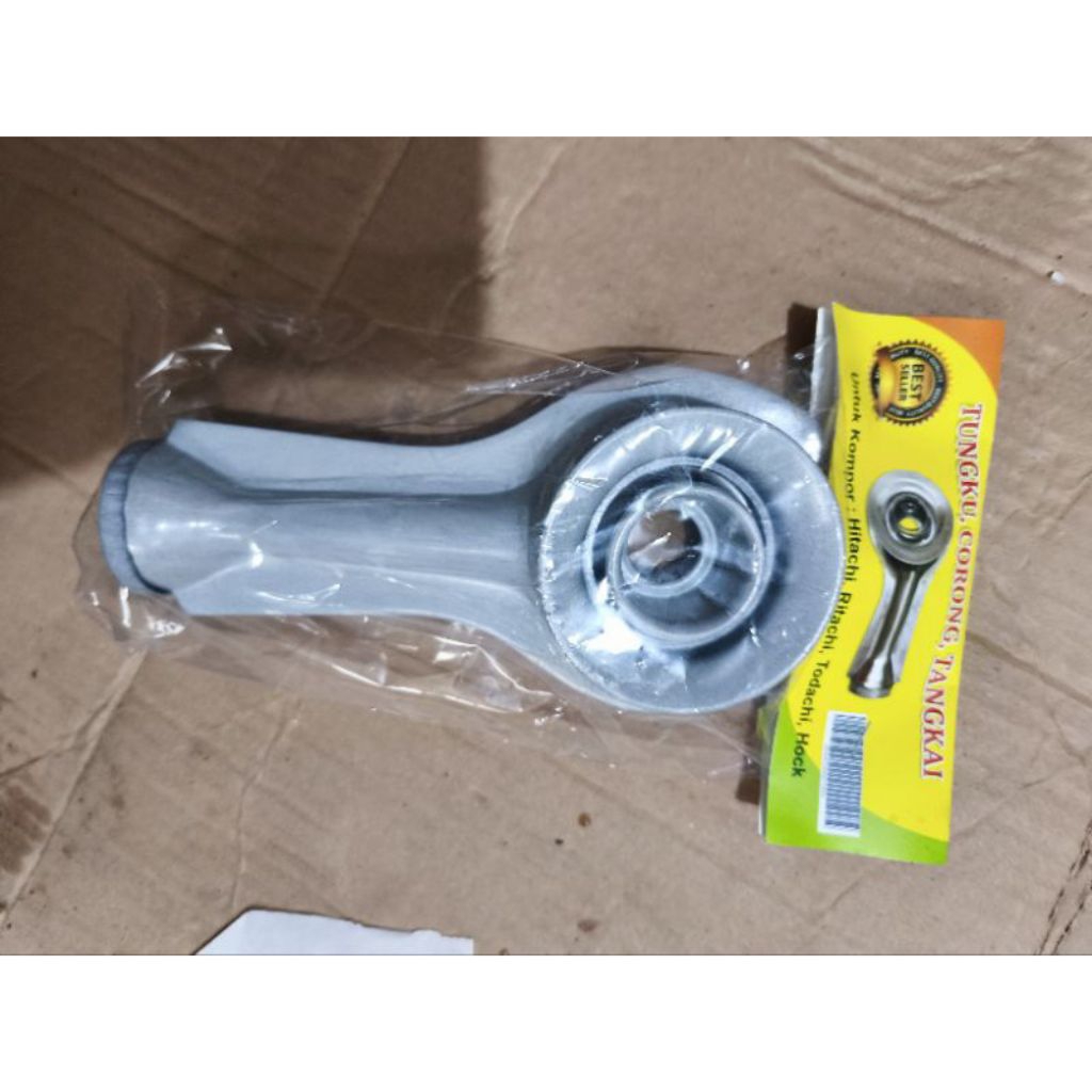 PRODUK BARU TANGKAI KOMPOR GAS HITACHI TODACHI RITACHI TYOKU NUSANTARA