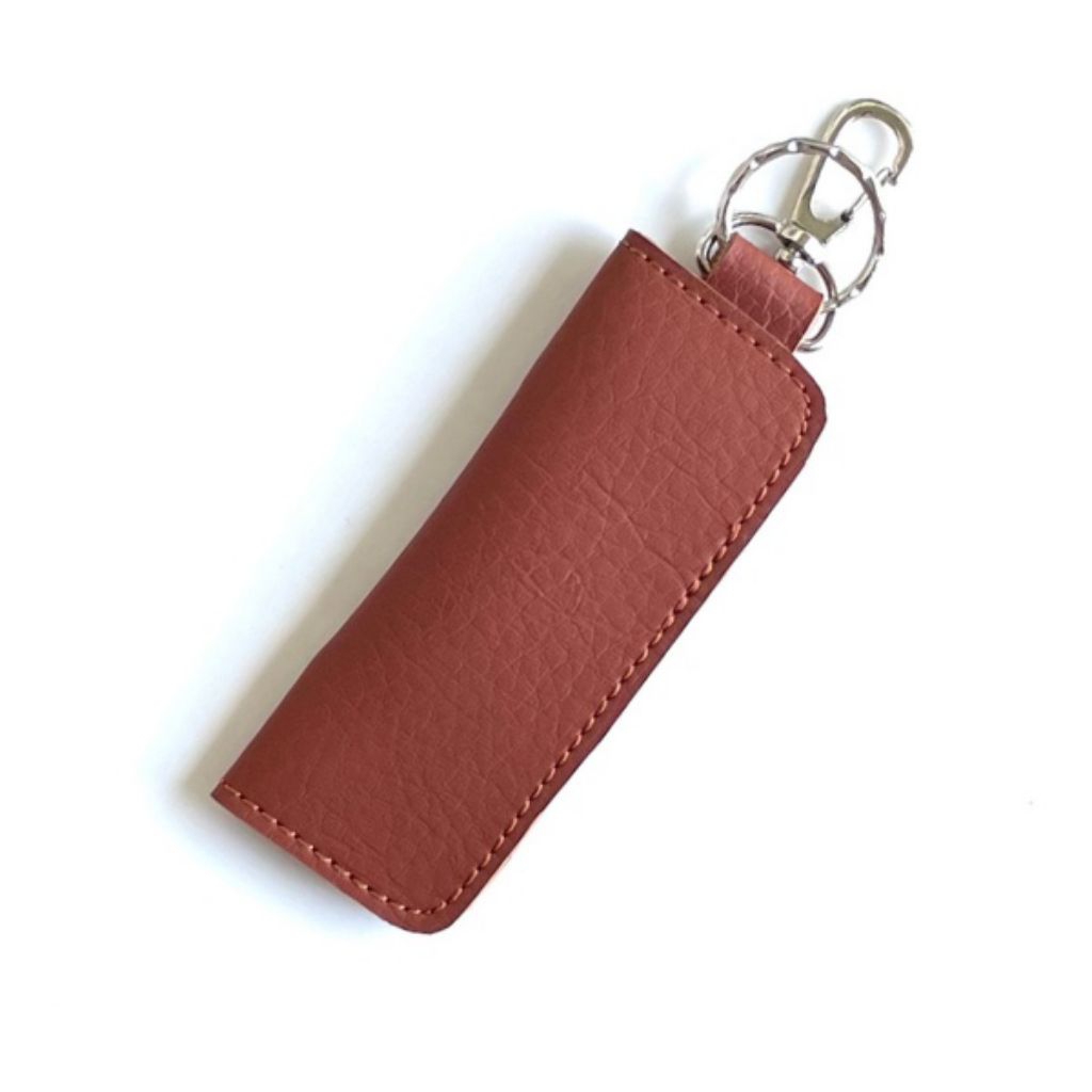 Dompet Stnk mobil motor/Gantungan kunci Unik premium/keychan murah bagus unik