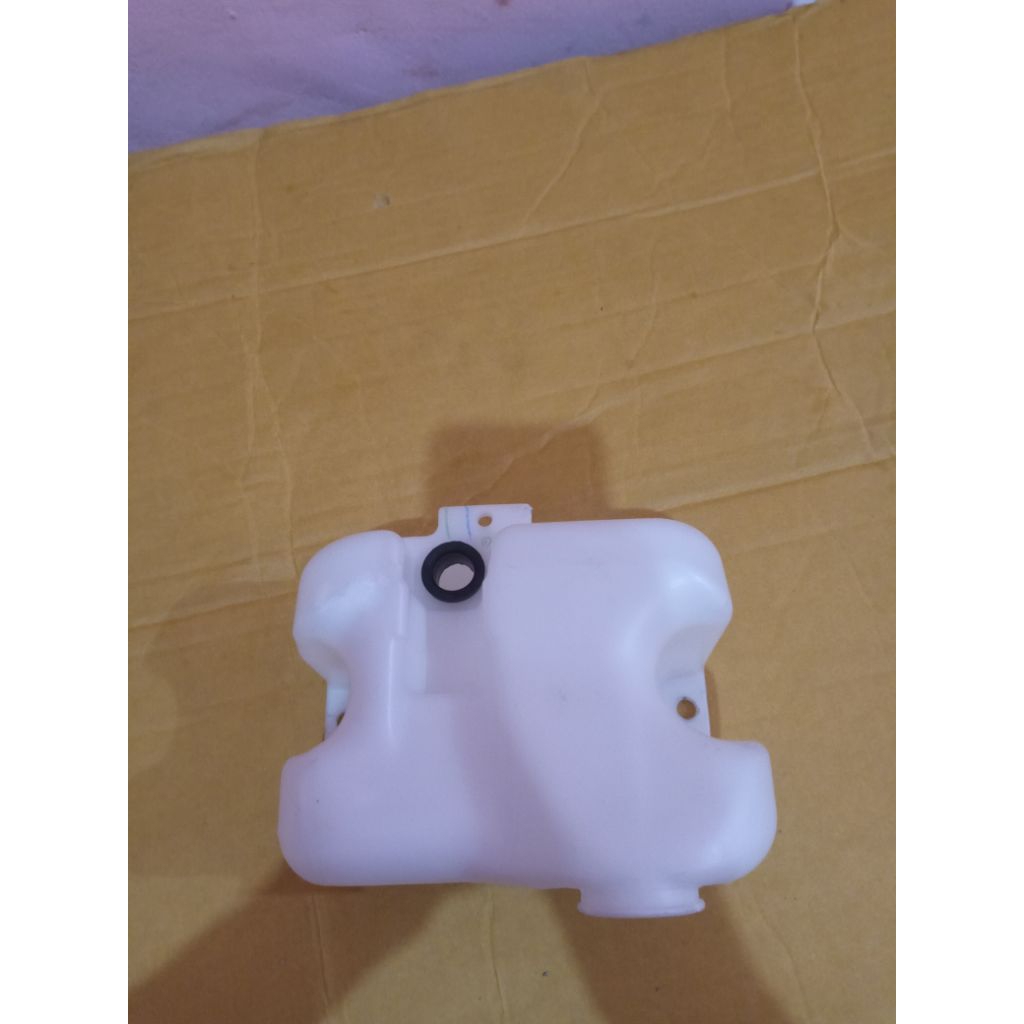 Tabung Air Wiper L300 Ori Harga Satuan
