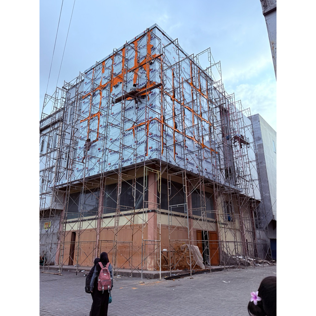 acp aluminium composite panel