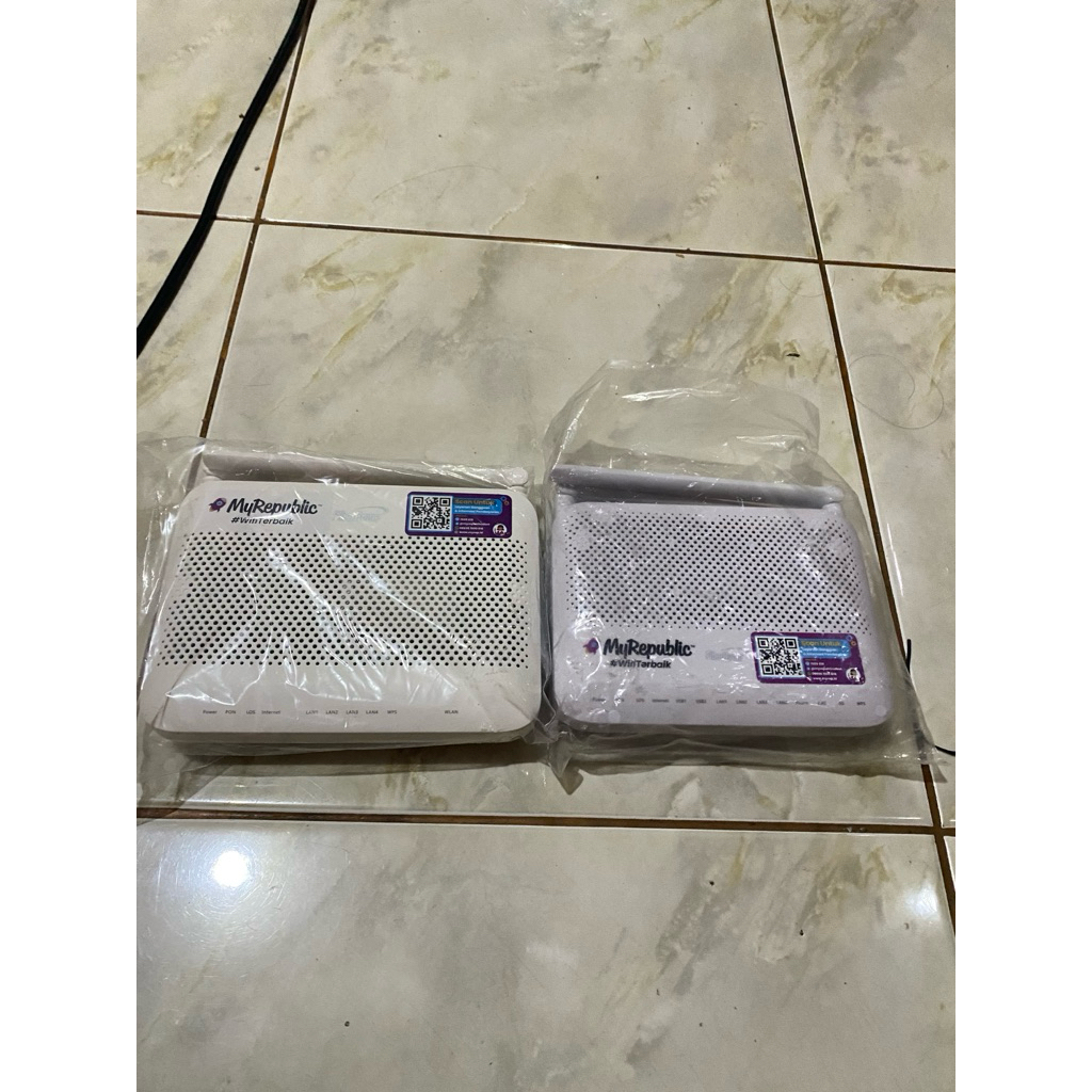 fiberhome 5g add wan