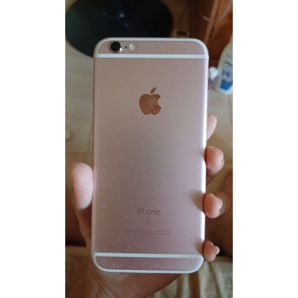 Iphone 6s 64GB