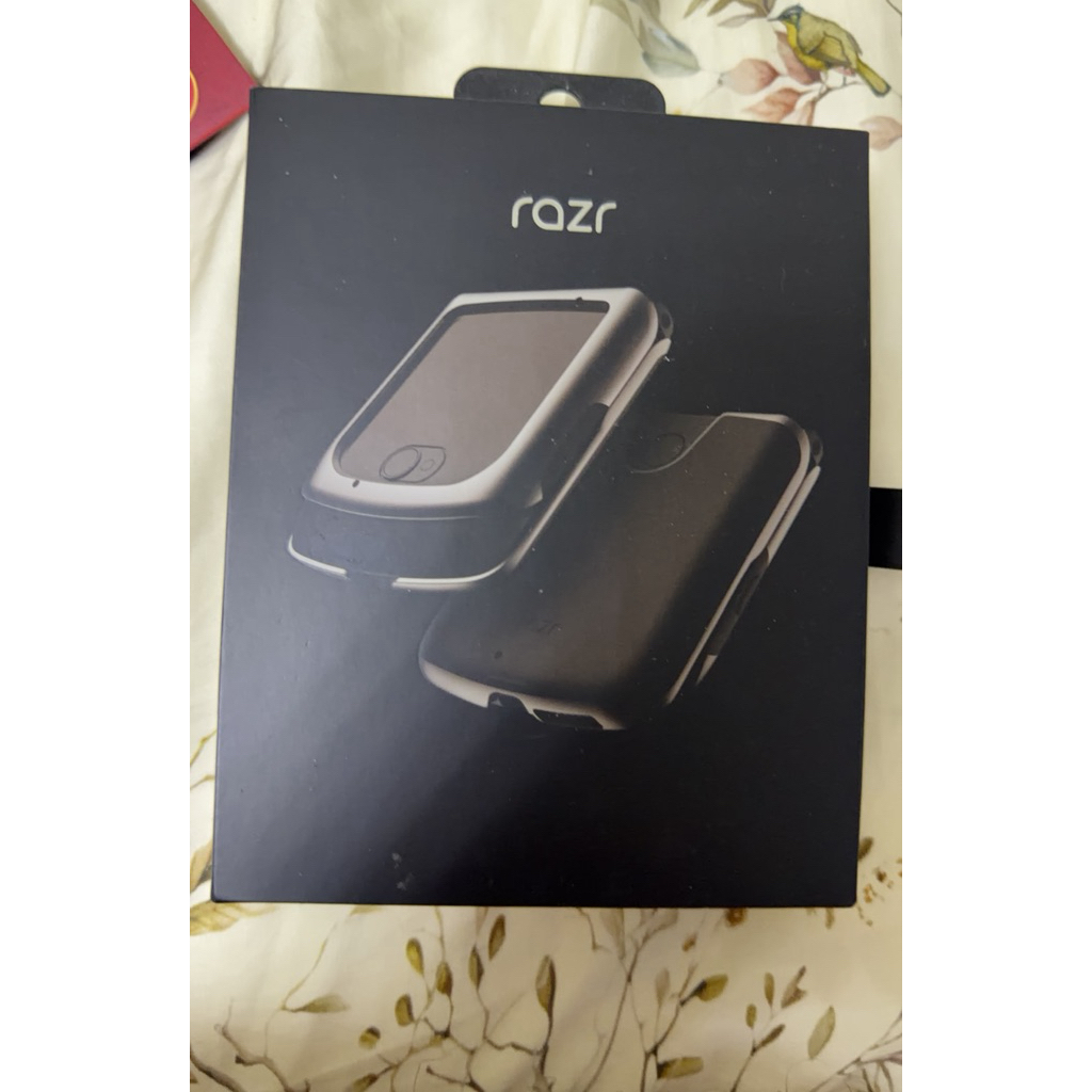 motorola razr gen 1 case