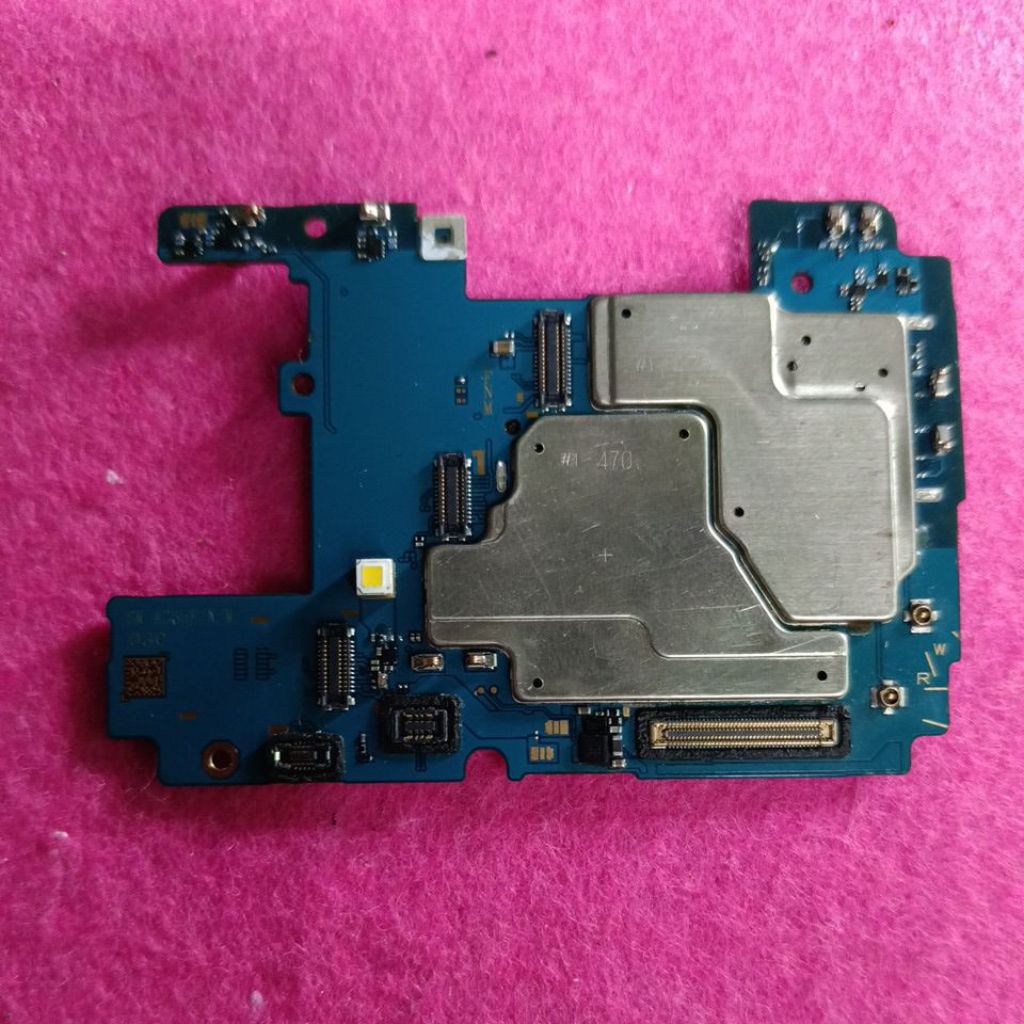 MESIN SAMSUNG A23 MATI TOTAL KONDISI MESIN SEPERTI DIGAMBARMESIN SAMSUNG A23 MATI TOTAL KONDISI MESI