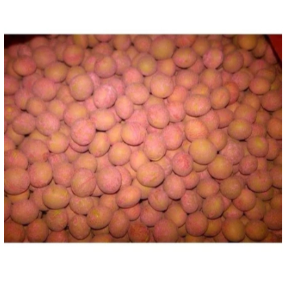 BENIH EDAMAME PREMIUM 1 KG KEDELAI JEPANG JUMBO RYOKO (KEMASAN REPACK)