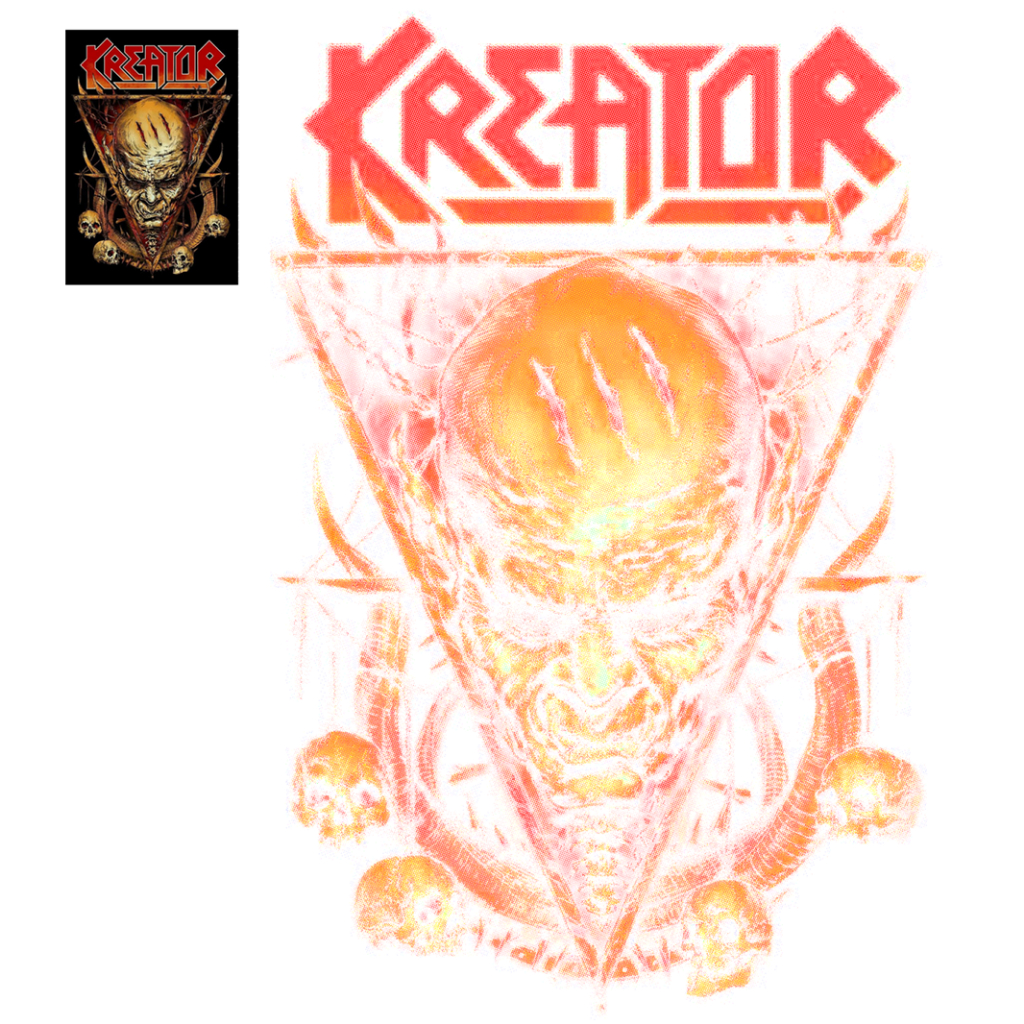 JASA RASTER GAMBAR 10k DTF RASTER JASA RASTER DTF