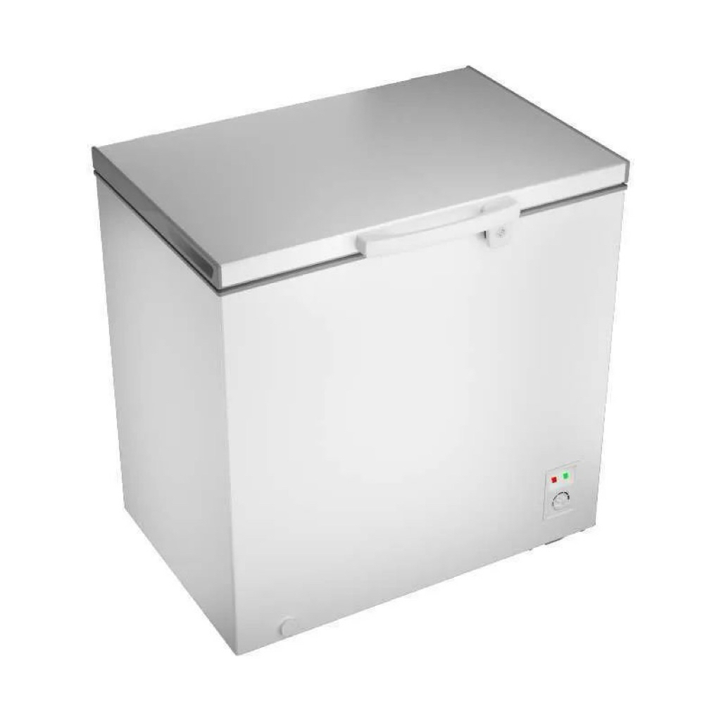 box freezer changhong 200 liter chest freezer changhong 266dw