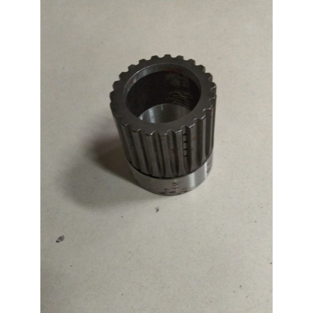 Gear Pinion GearBox MA142 23T