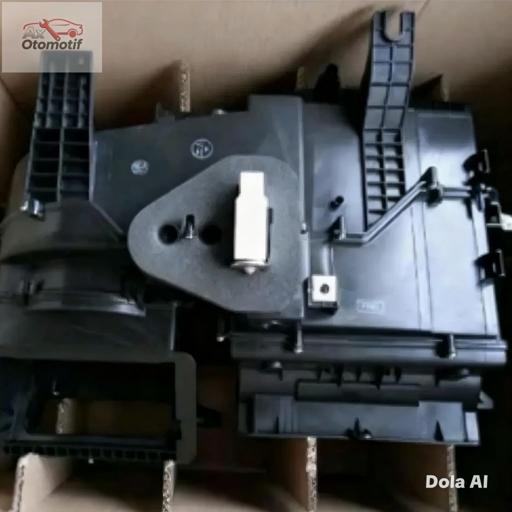 blower ac assy daihatsu grand max original