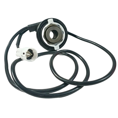 GEAR BOX 45P YAMAHA BYSON GIR BOX KILOMETER MOTOR BISON KUALITAS TINGGI