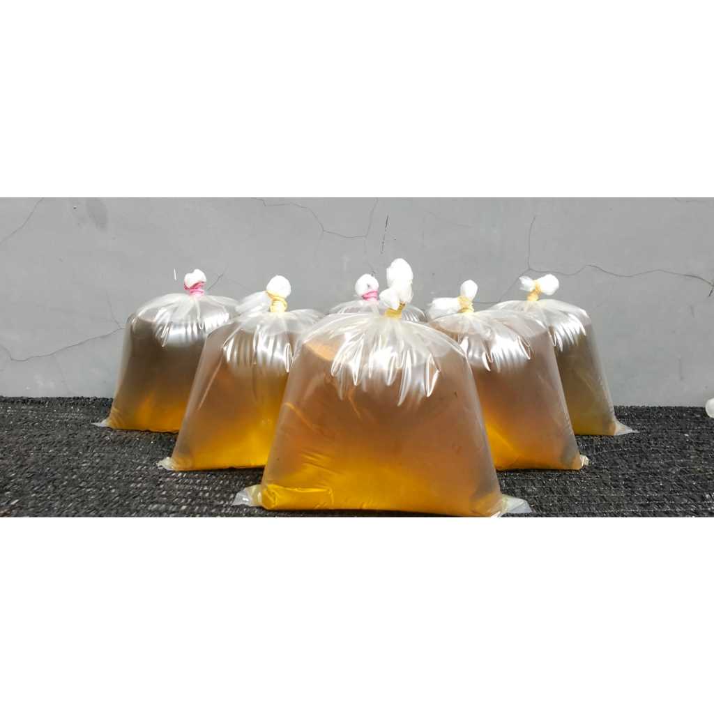 minyak goreng curah berkualitas kemasan 1 liter khusus instant semarang dan sekitarnya sabtu minggu 