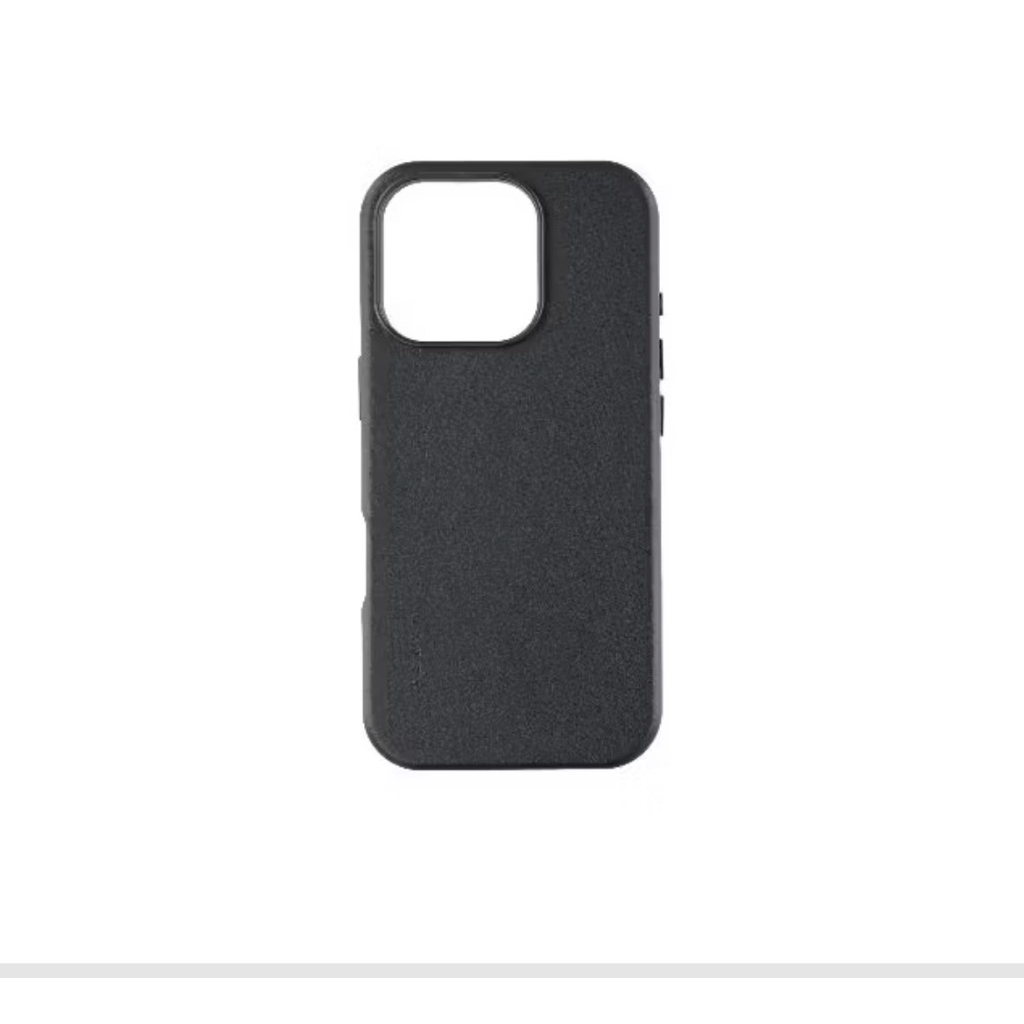 CASE IPHONE 16  PRO MAX ORIGINAL