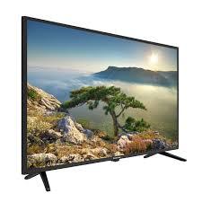 LED TV PANASONIC LCD TH-43H400G FULL HD DIGITAL | LED TV PANASONIC 43 Inch