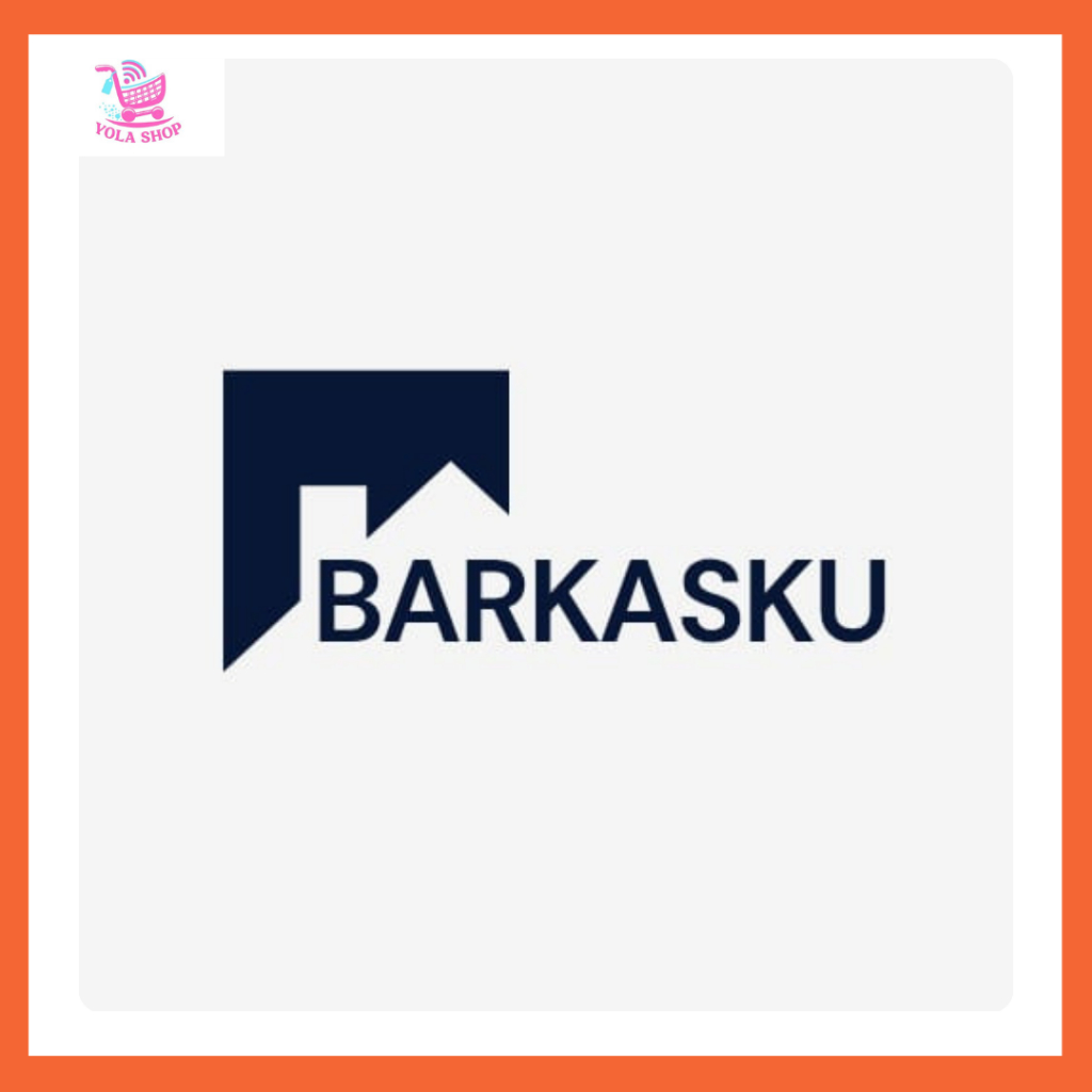 BARANG CUCI GUDANG/ BEKAS PAKAI PRIBADI