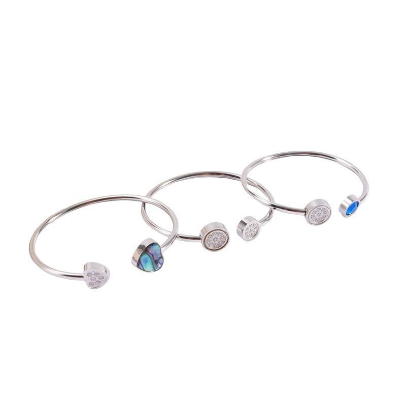 Gelang Terapi Ion Negatif Pria Wanita Kesehatan