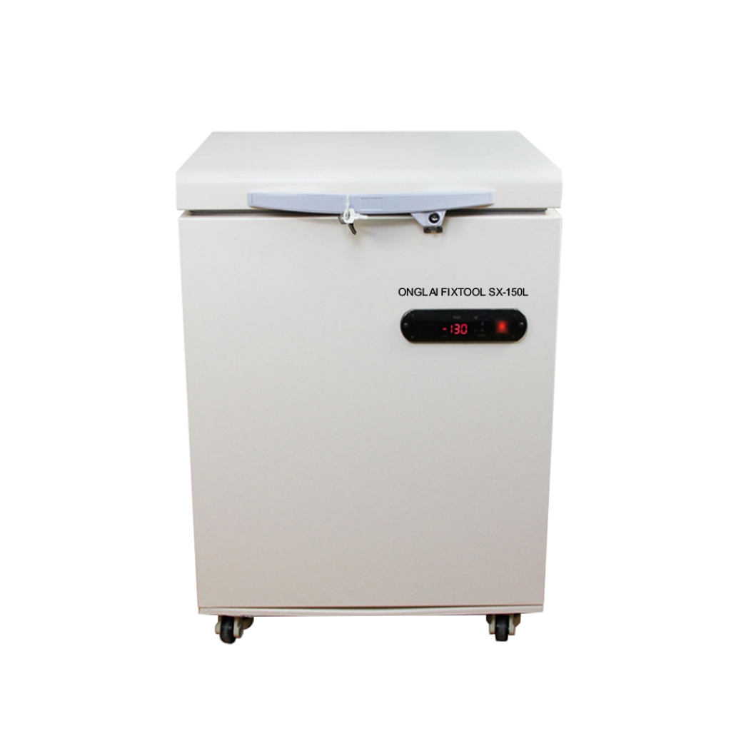MESIN PENDINGIN REPAIR TOUCHSCREEN /FREZZER LCD SEPARATOR -150 ONGLAI FIXTOOL SX-150L