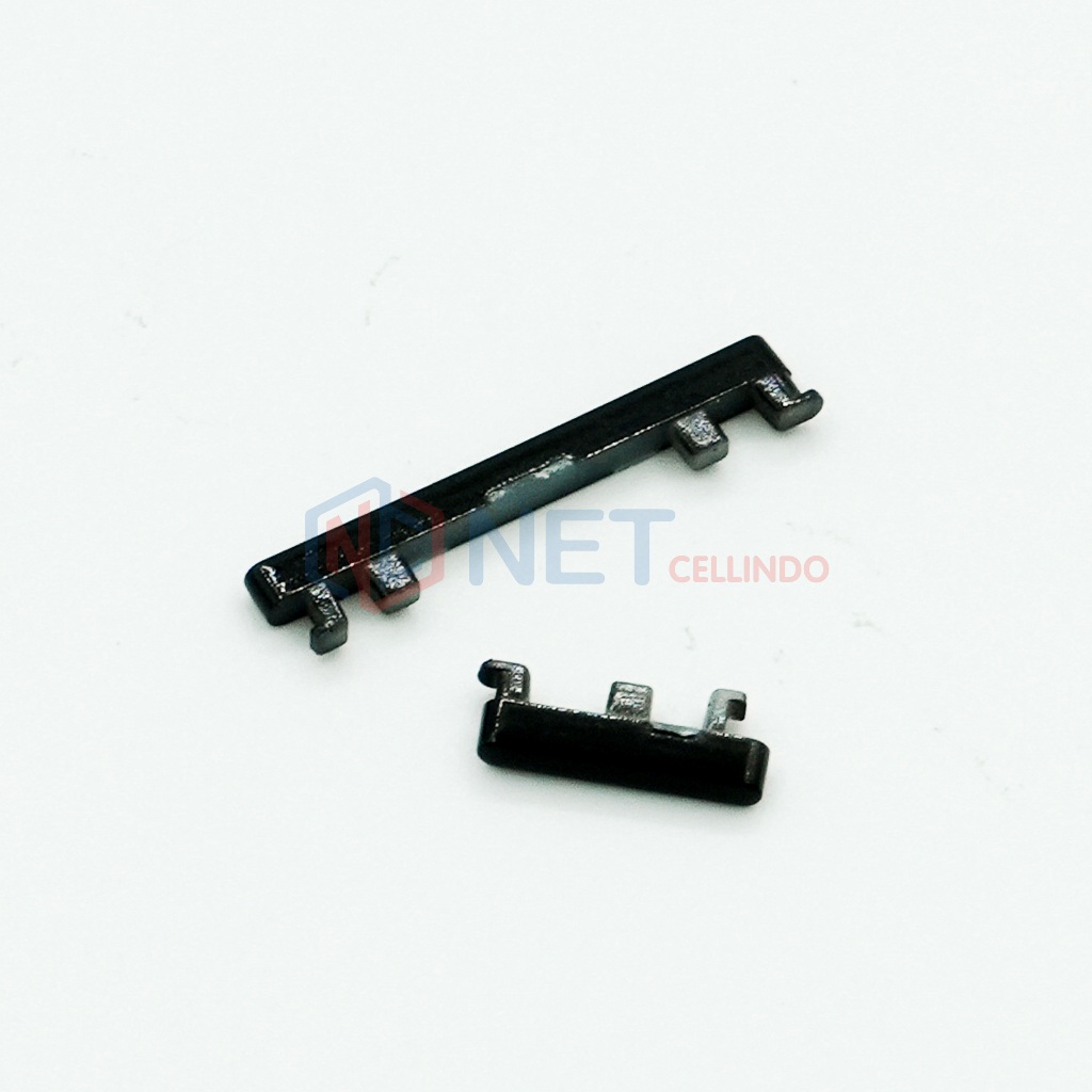 TOMBOL ON OFF + VOLUME XIAOMI REDMI NOTE 7 / BUTTON ON OFF + VOL XIAOMI REDMI NOTE 7