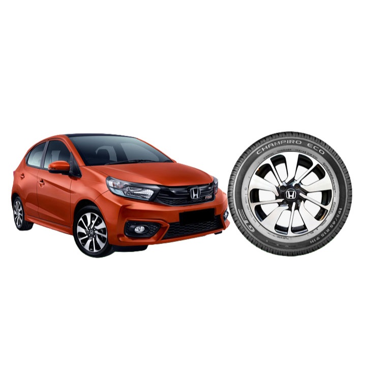 velg copotan std brio rs r15 pcd 4x100