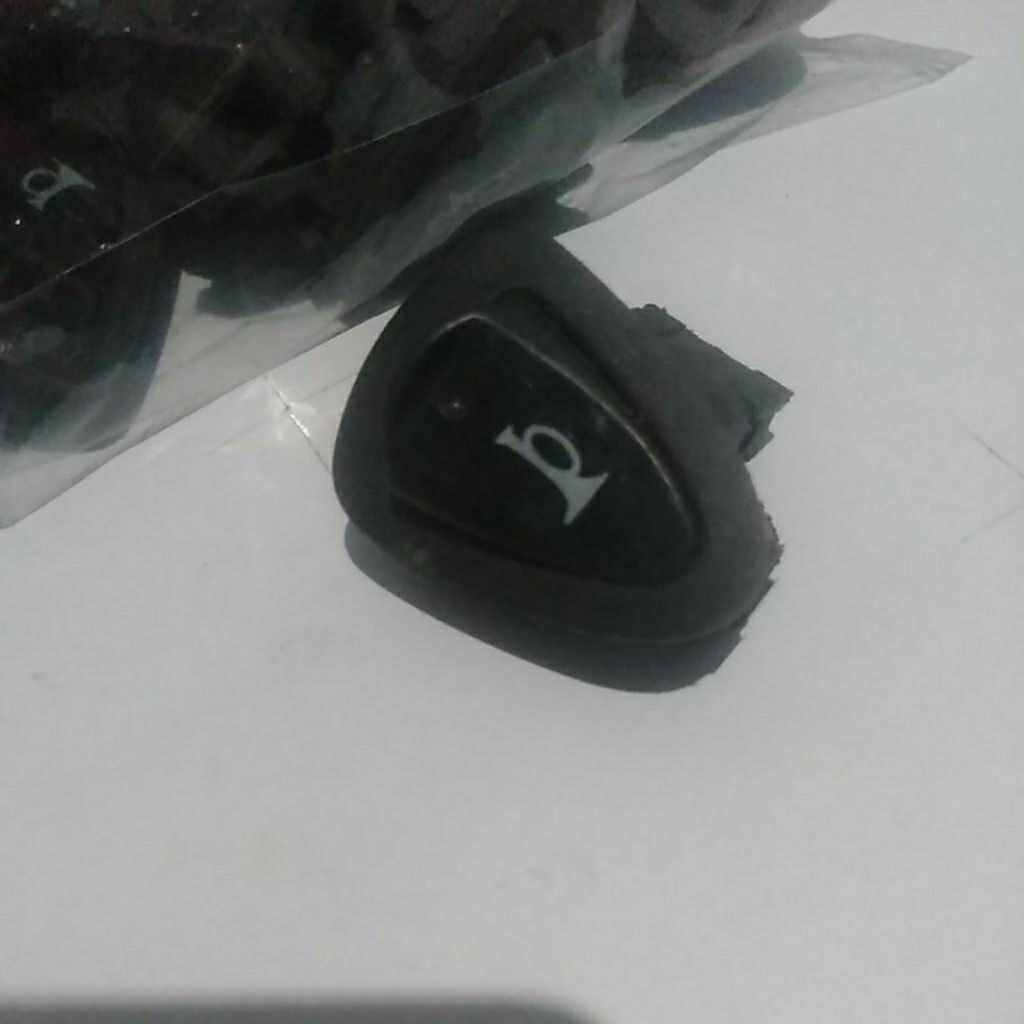 switch /saklar horn .beat f1 vario 125