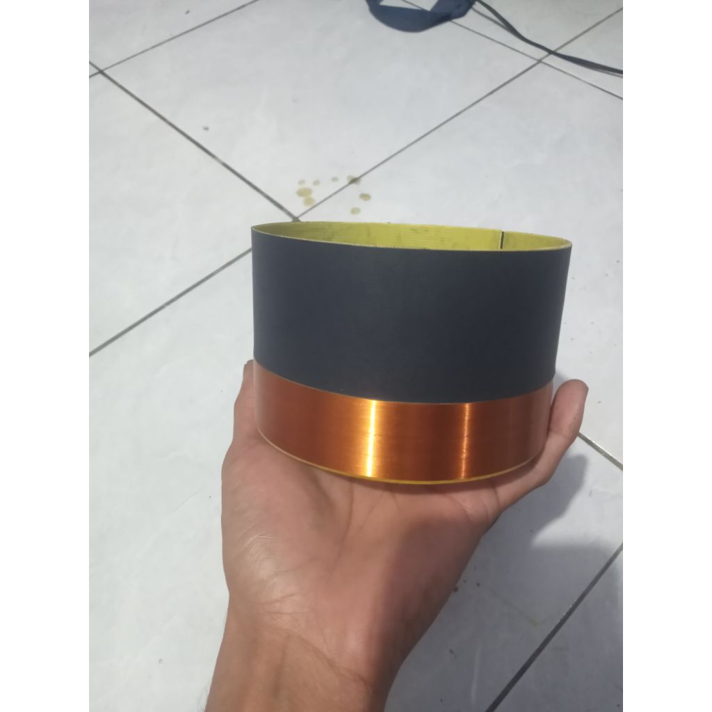 spul rcf 18p500 in out fiber