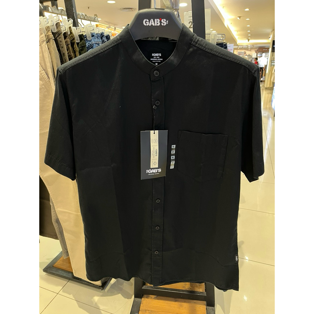 KOKO PENDEK GABS ORIGINAL MATAHARI