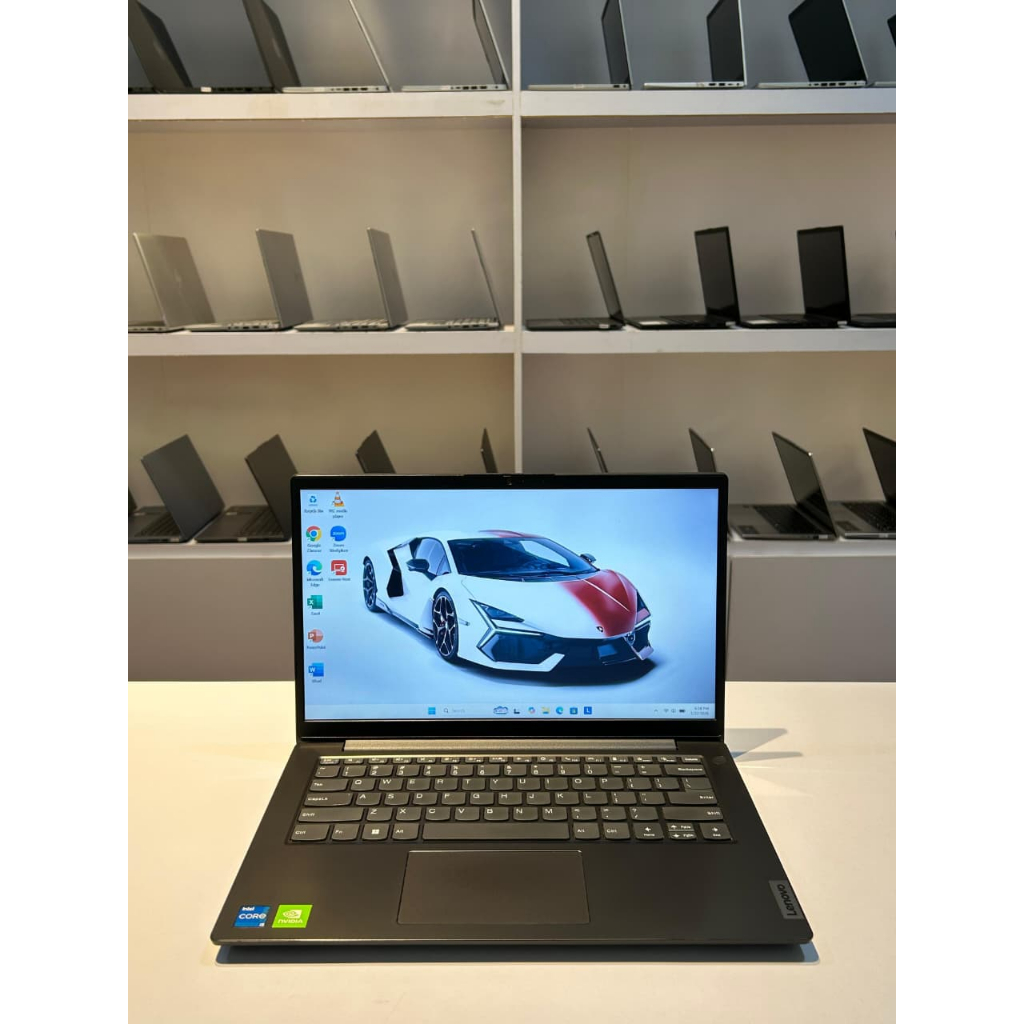 Laptop Lenovo V14 G2