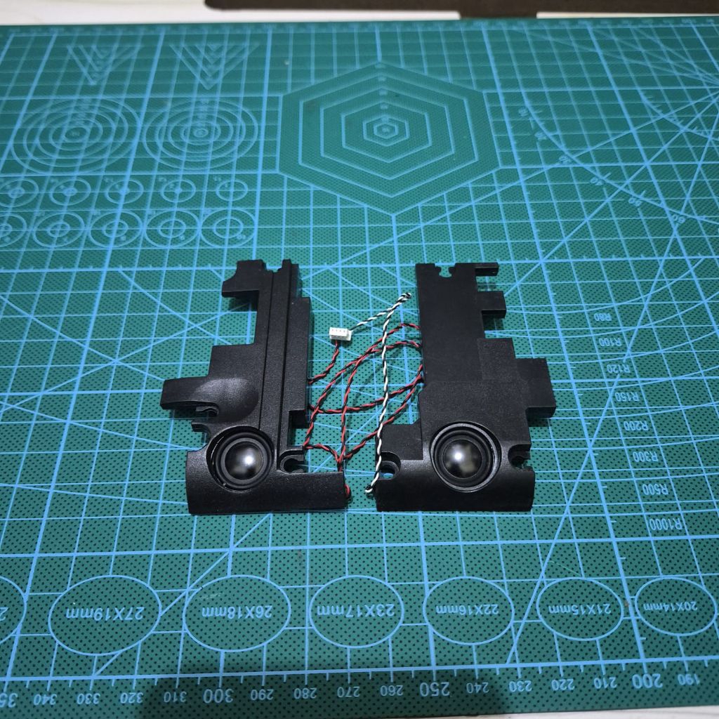 Speaker Internal Laptop SONY SVF-142 SVF-143 SVF-152 SVF-153