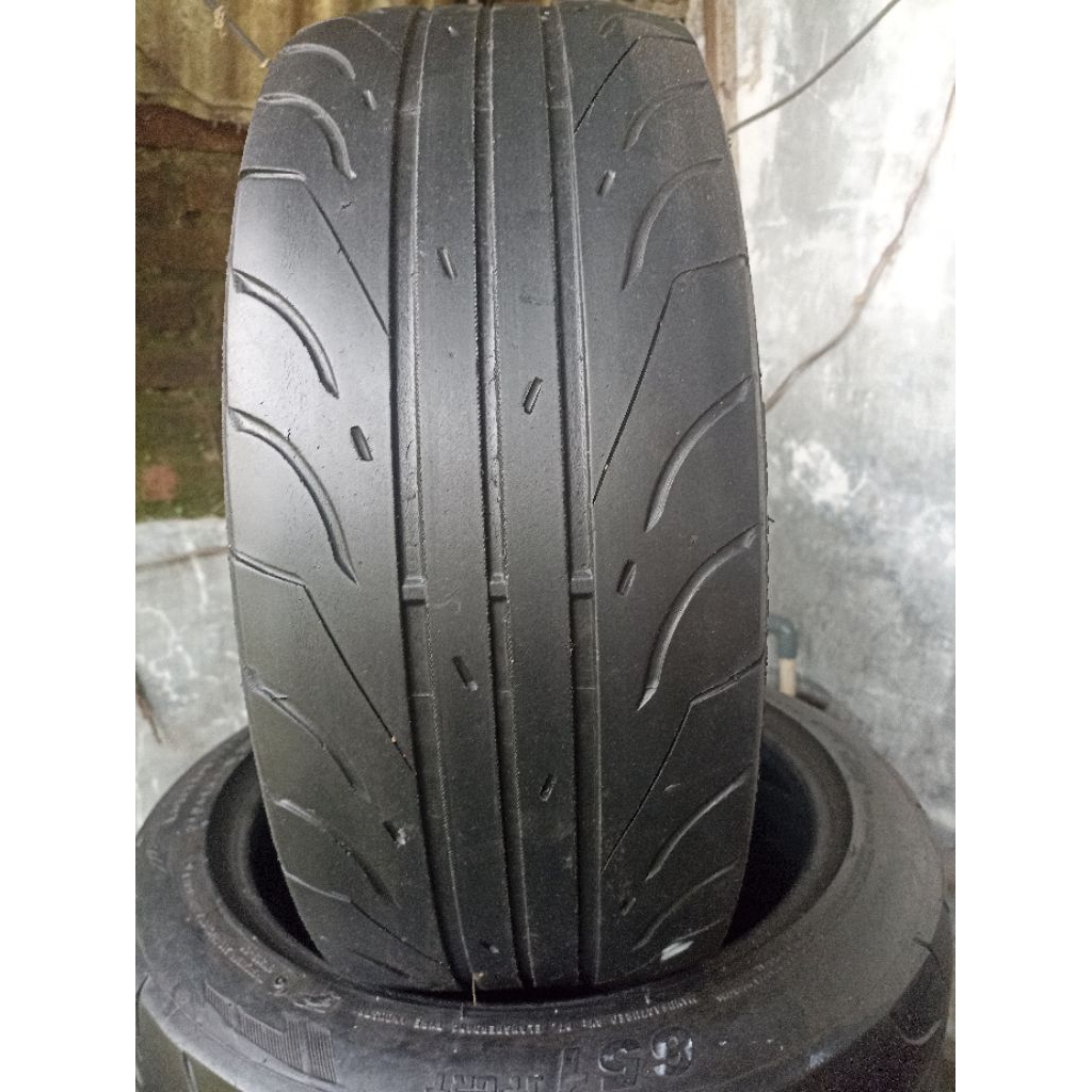 ban 195 50 ring 16 aceleera 651