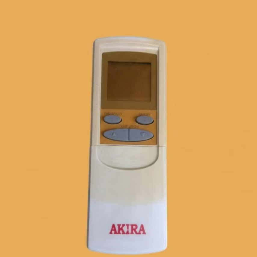 Remote Control AC AKIRA Original