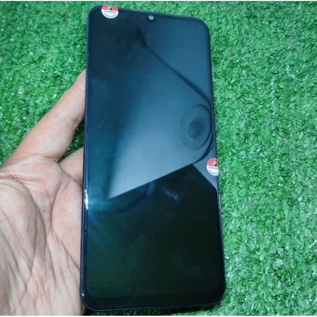 Lcd Vivo V20 SE V2022 Ori Copotan