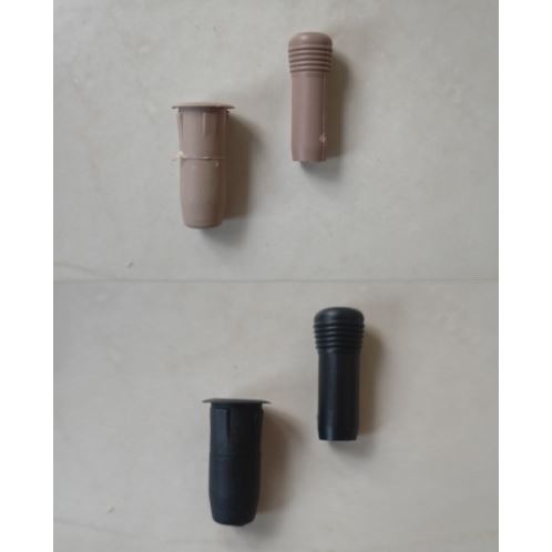 Knop door lock pintu avanza xenia / knop pintu avanza / knob lock avanza / knop pengunci avanza / kn