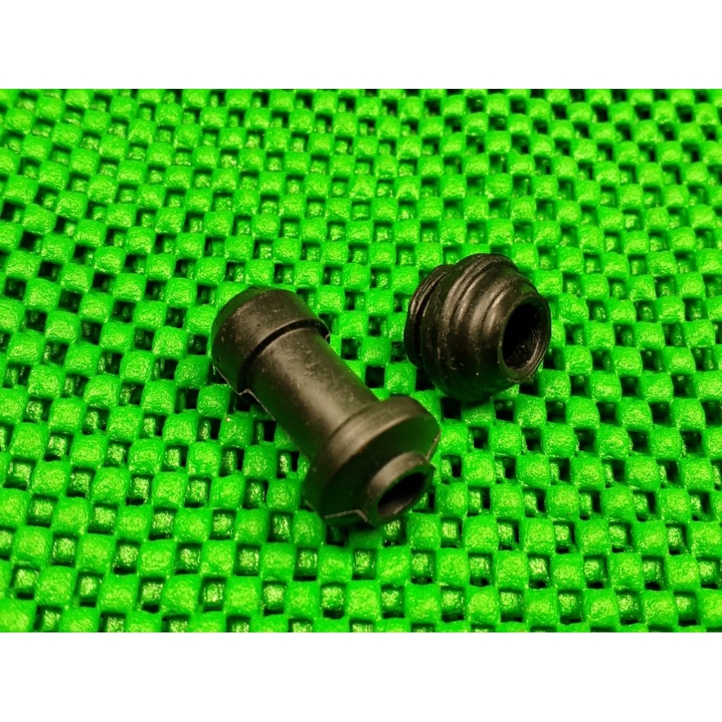 KARET BOOT KALIPER CALIPER KARET USUS DEPAN PCX 150/160 ABS 2021 ADV