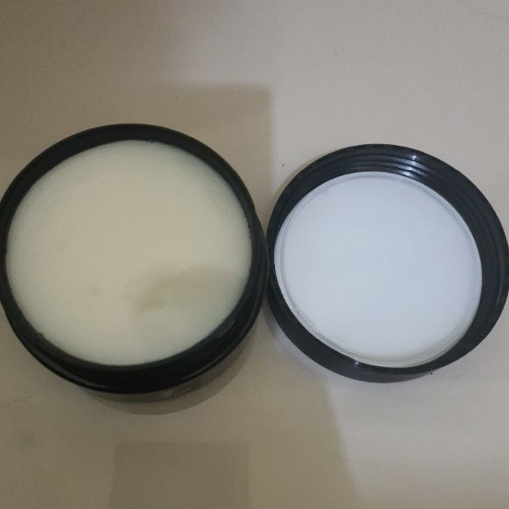 lt pro cleansing balm preloved