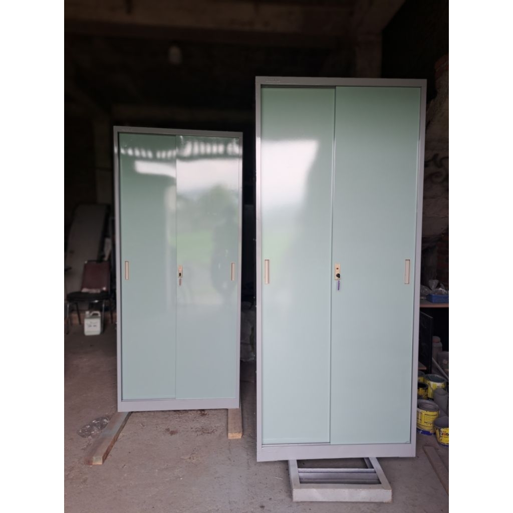 Lemari arsip sliding lemari arsip besi sliding lemari arsip sliding datafile