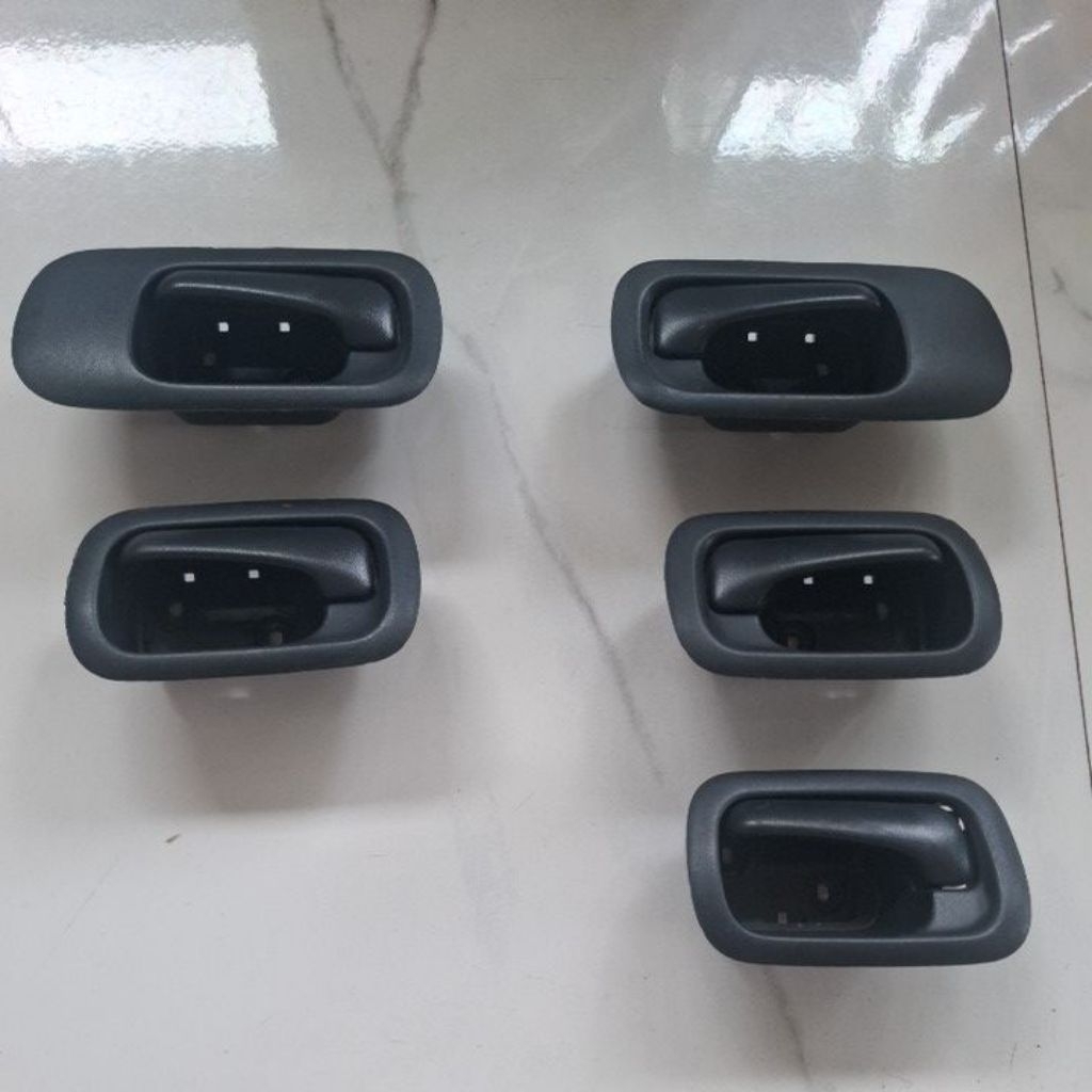 Handle dalam crv gen2 lepasan original
