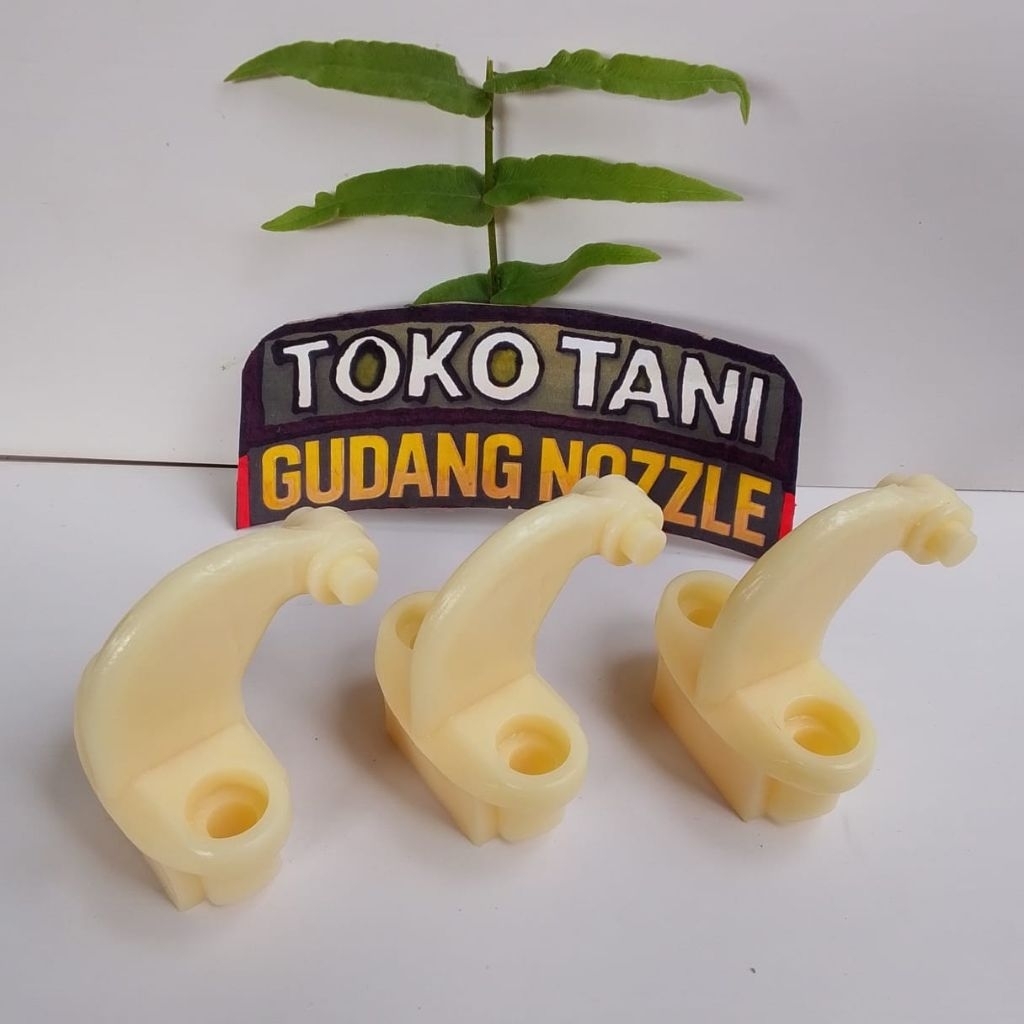 Engkol /angkul/kuda kuda sprayer 15 liter PD 15 solo german