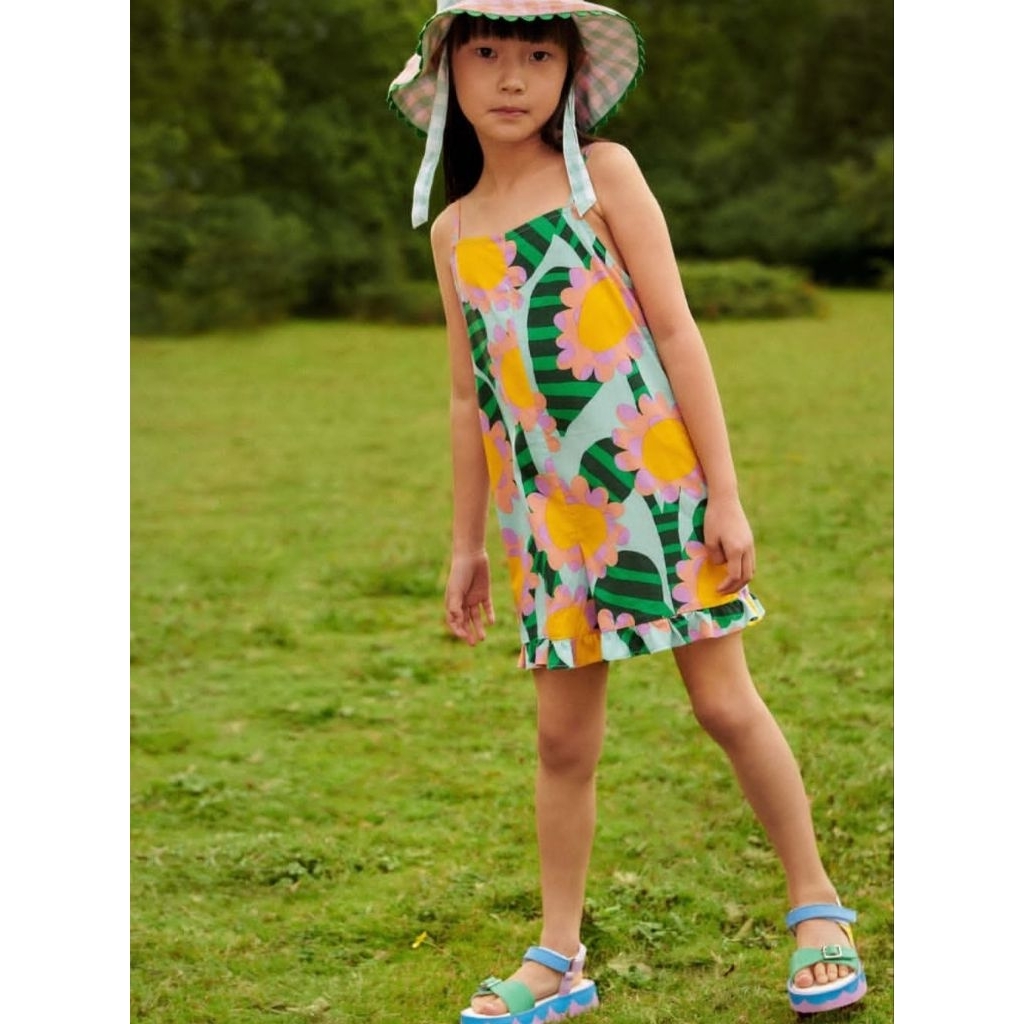 dress stella mccartney