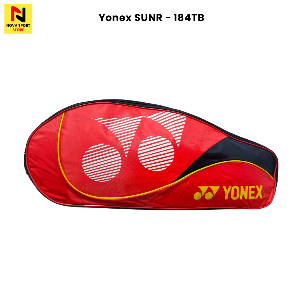 Yonex Tas Badminton 1R SUNR 184TB