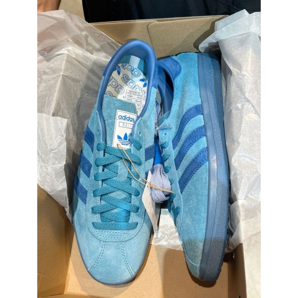 Adidas Bali