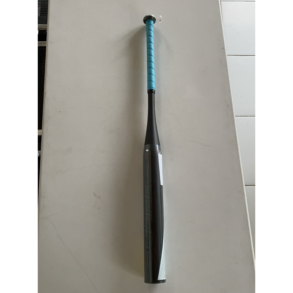 Fastpitch Softball 32/19 bat