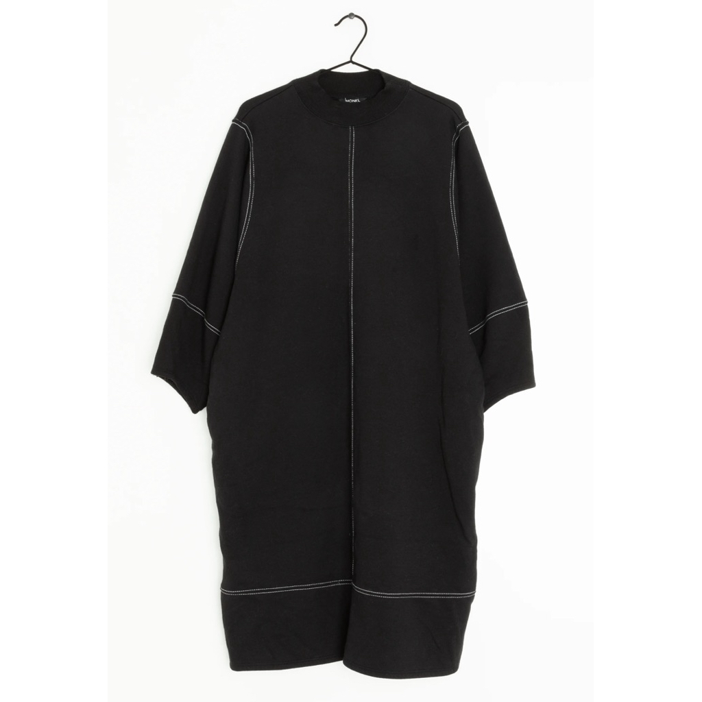 Monki dress sweater original NEW