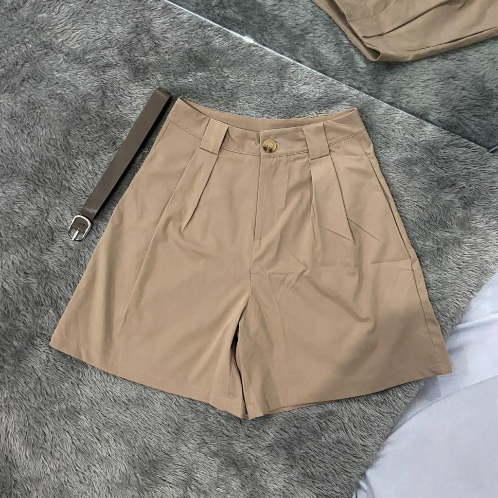 SALE 80000 SALE CUCI GUDANG BRAND NEW  MOANA PANT BEI THE LABEL CELANA IMPORT PREMIUM